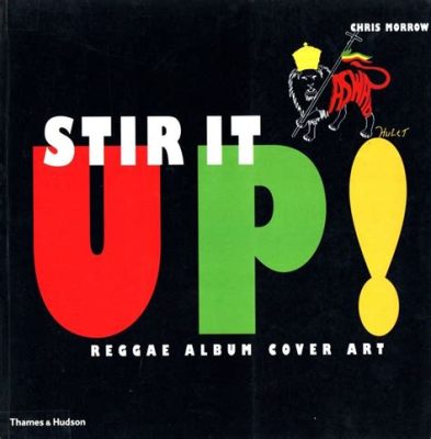   Stir It Up : Reggae rhythms blend seamlessly with soulful melodies for a timeless classic