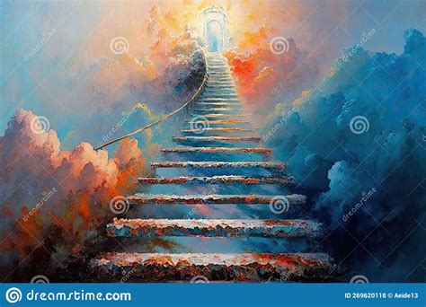 Stairway to Heaven ดนตรีร็อกอิมเพรสชั่นนิสต์ที่พาผู้ฟังไปสู่สวรรค์แห่งความฝัน